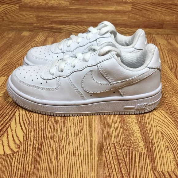air force one price nike